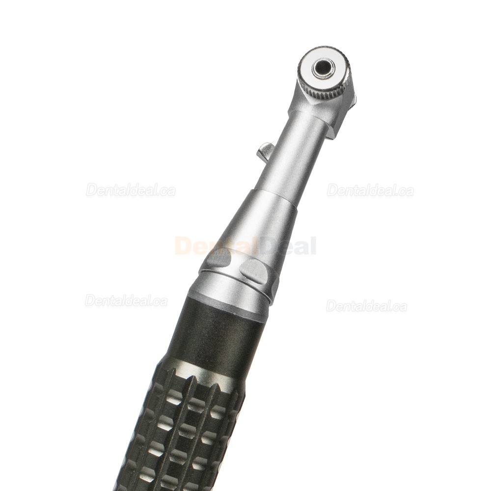 Universal Dental Implant Torque Wrench Handpiece (Adjustable 20/35 N/cm)