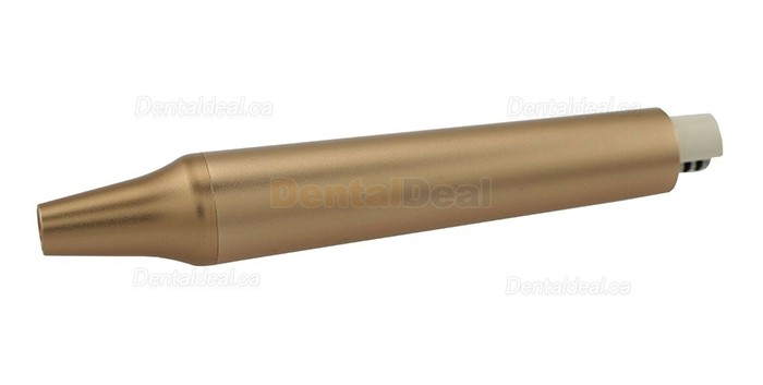 Woodpecker UDS-N6 Dental Built-in Ultrasonic Scaler Handpiece Fit EMS