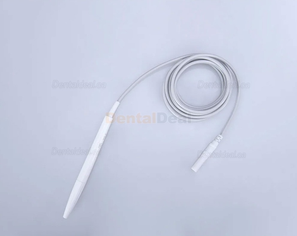 Westcode ES-20 Dental Electrosurgical Unit Electrosurge Machine for Dental Use