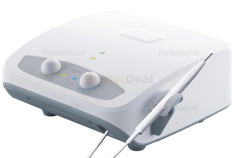 Westcode ES-20 Dental Electrosurgical Unit Electrosurge Machine for Dental Use