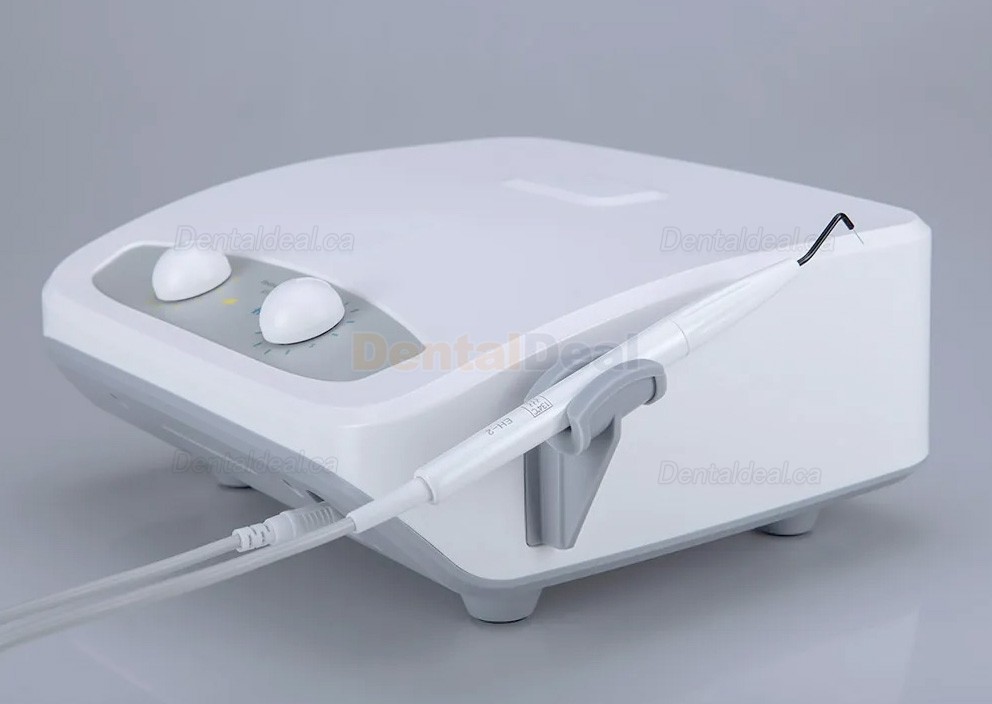 Westcode ES-20 Dental Electrosurgical Unit Electrosurge Machine for Dental Use