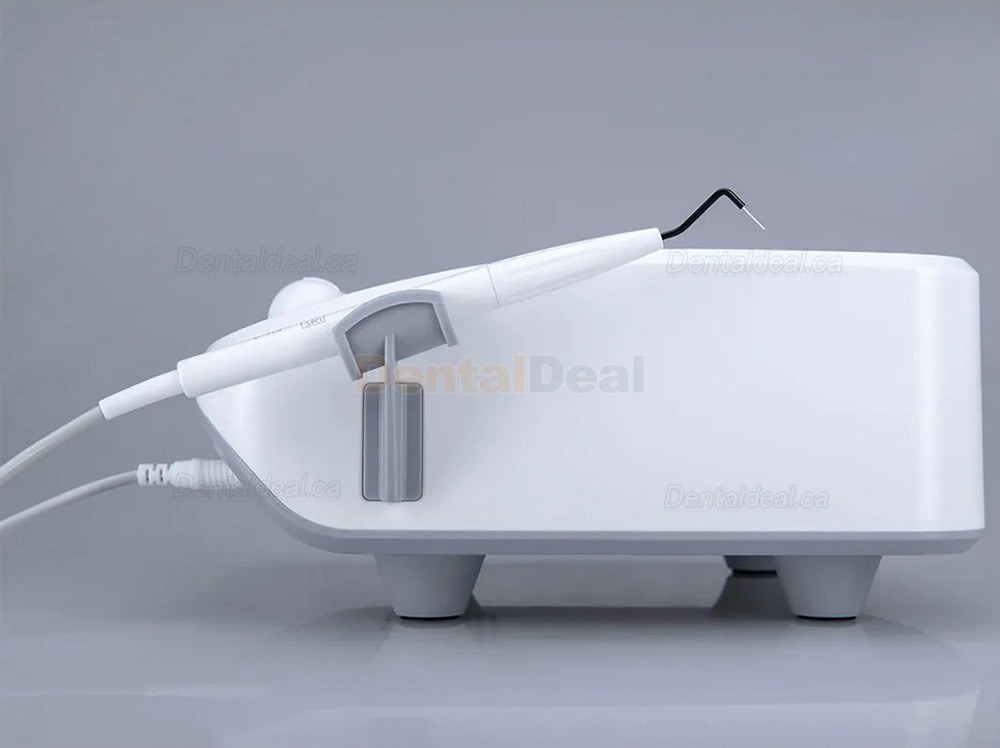 Westcode ES-20 Dental Electrosurgical Unit Electrosurge Machine for Dental Use