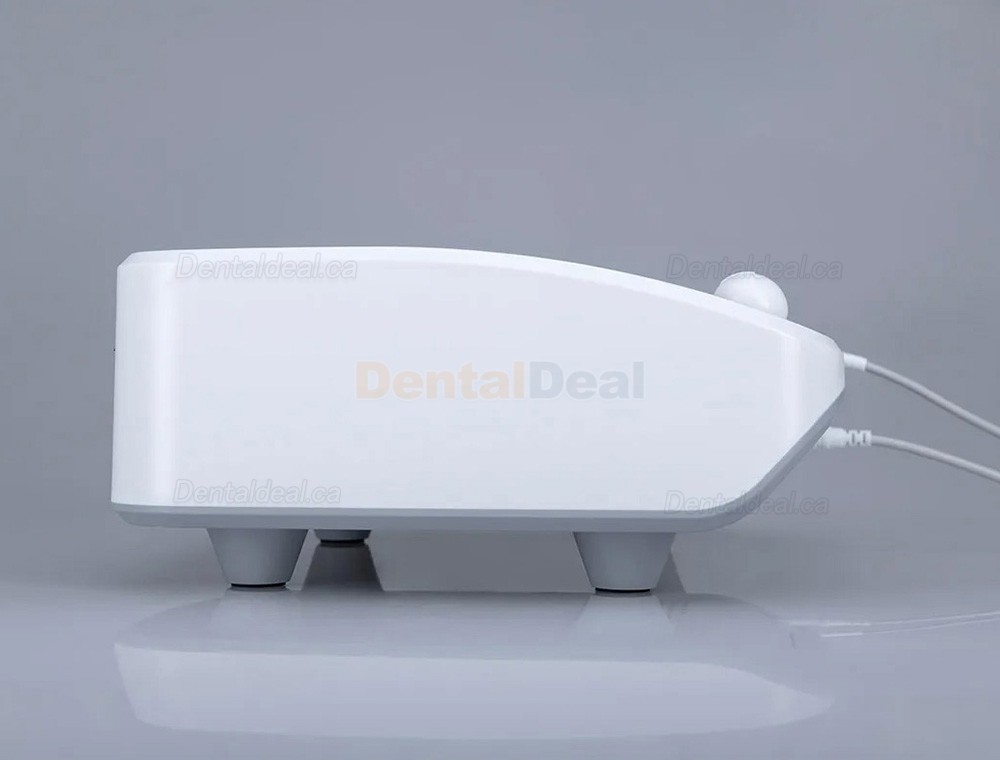 Westcode ES-20 Dental Electrosurgical Unit Electrosurge Machine for Dental Use