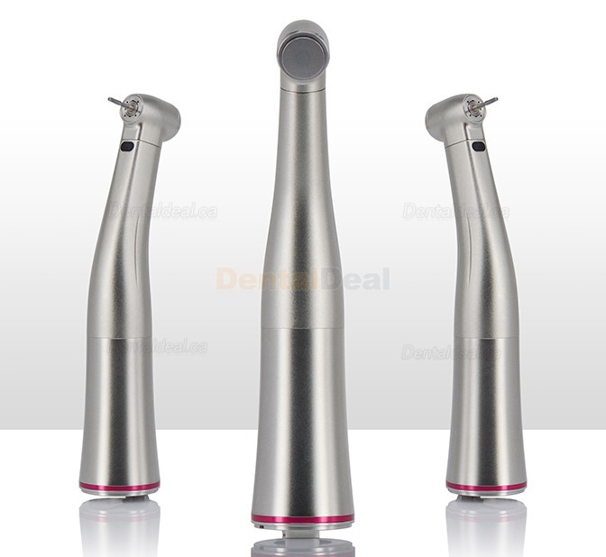 Westcode Dental 1:5 Fiber Optic Contra Angle Inner Water