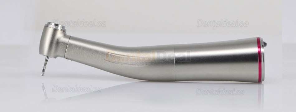 Westcode Dental 1:5 Fiber Optic Contra Angle Inner Water