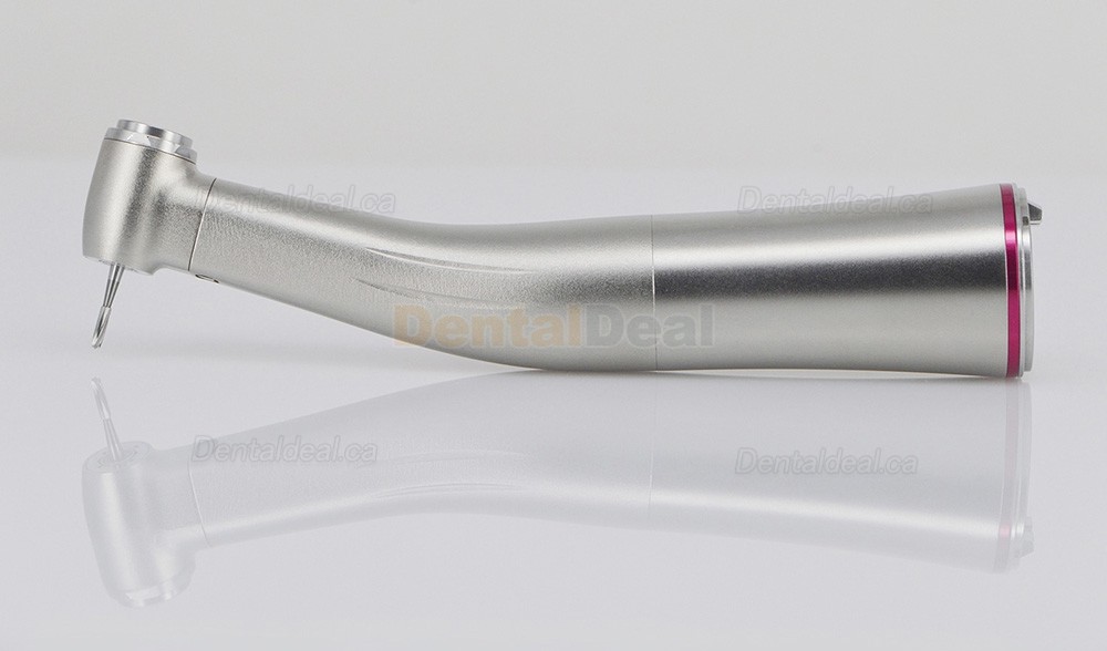 Westcode Dental 1:5 Fiber Optic Contra Angle Inner Water