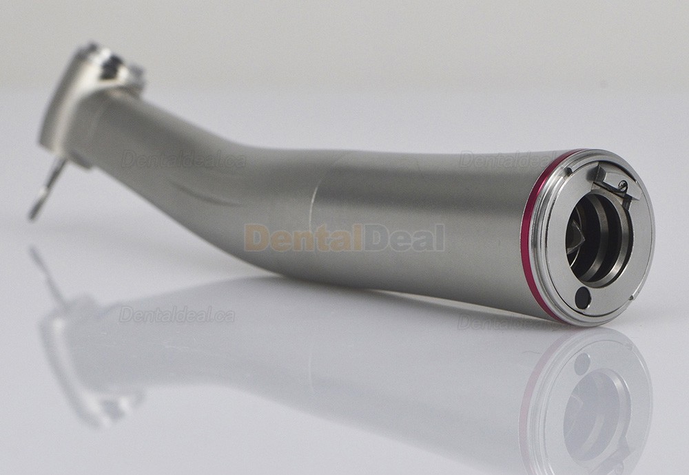 Westcode Dental 1:5 Fiber Optic Contra Angle Inner Water