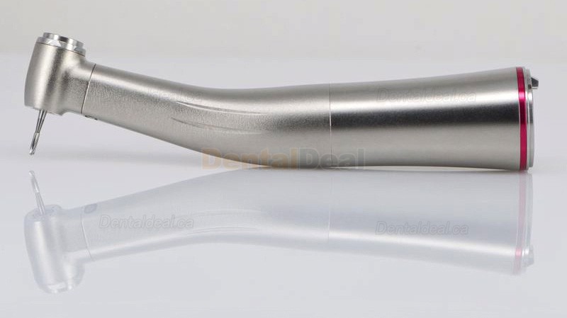 Westcode Dental 1:5 Fiber Optic Contra Angle Inner Water