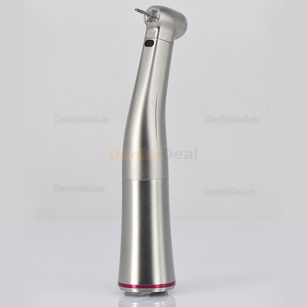 Westcode Dental 1:5 Fiber Optic Contra Angle Inner Water
