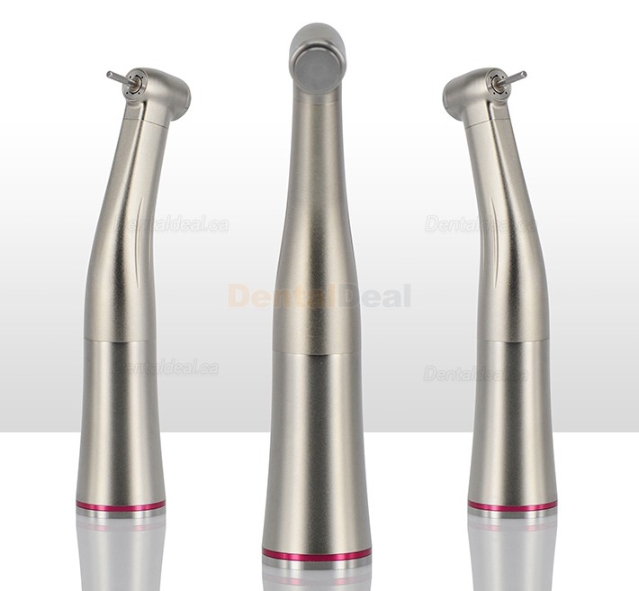 Westcode Dental 1:5 Inner Water Contra Angle Handpiece