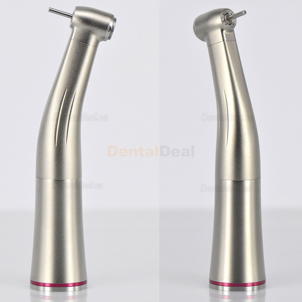 Westcode Dental 1:5 Inner Water Contra Angle Handpiece