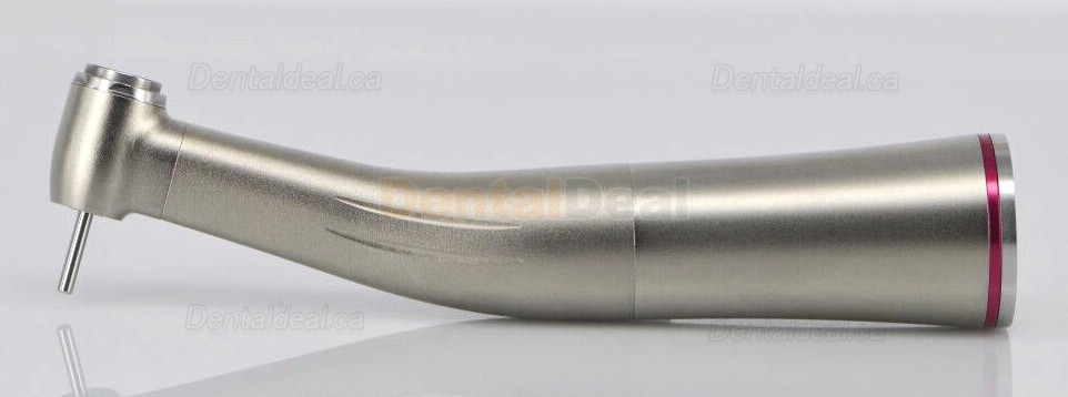 Westcode Dental 1:5 Inner Water Contra Angle Handpiece