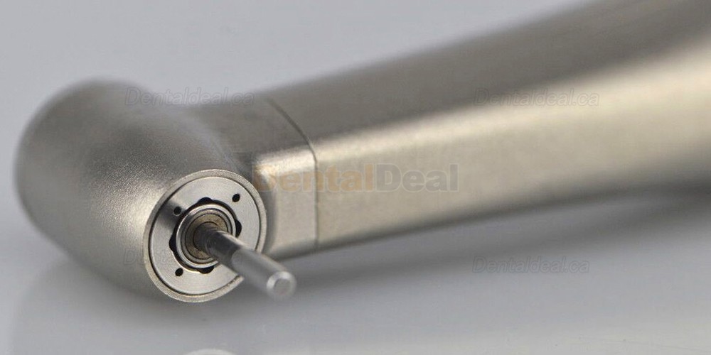 Westcode Dental 1:5 Inner Water Contra Angle Handpiece