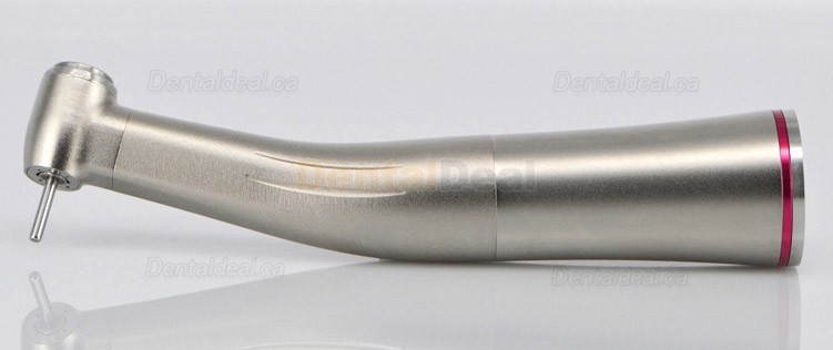 Westcode Dental 1:5 Inner Water Contra Angle Handpiece
