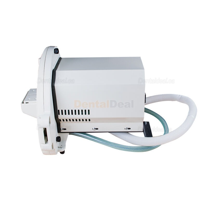 Dental Wet Model Trimmer Trimming Machine Abrasive Diamond Disc Wheel 2800RPM