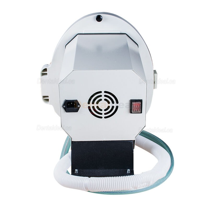 Dental Wet Model Trimmer Trimming Machine Abrasive Diamond Disc Wheel 2800RPM