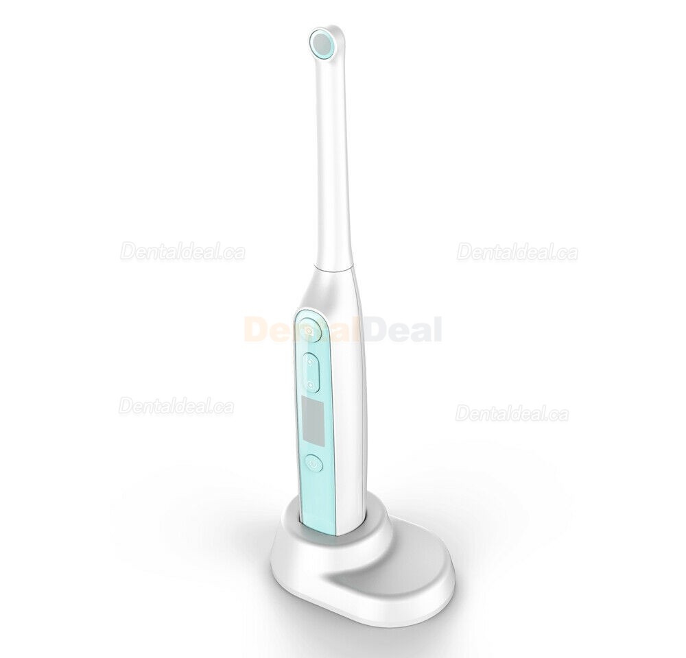 Dental Wifi Intraoral Camera HD Wireless for Android / iOS / Tablet IP67