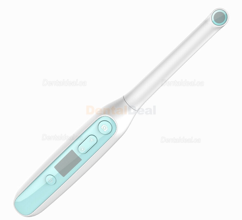 Dental Wifi Intraoral Camera HD Wireless for Android / iOS / Tablet IP67
