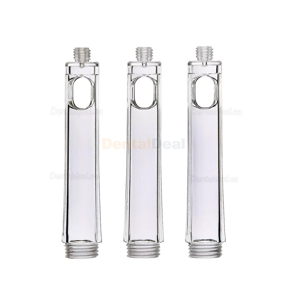 Dental Wireless Anesthesia Pen Oral Anesthesia Injector