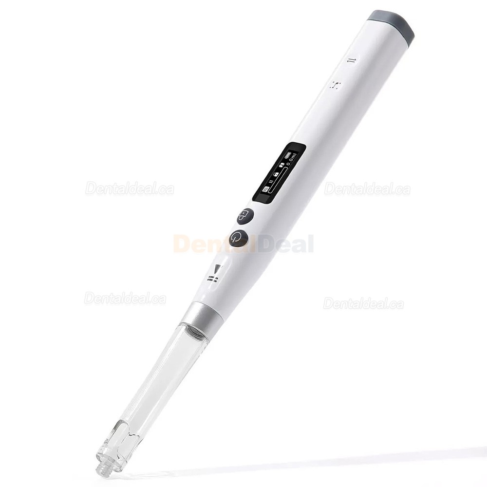 Dental Wireless Anesthesia Pen Oral Anesthesia Injector