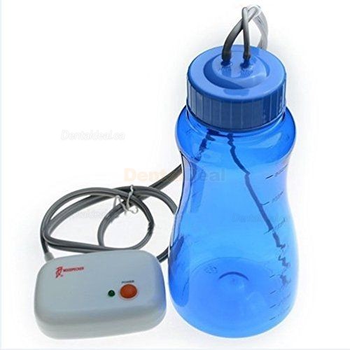Woodpecker Water Bottle Auto Supply System for Ultrasonic Scaler AT-1