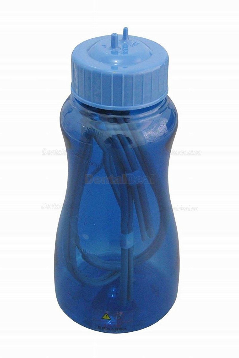 Woodpecker Water Bottle Auto Supply System for Ultrasonic Scaler AT-1