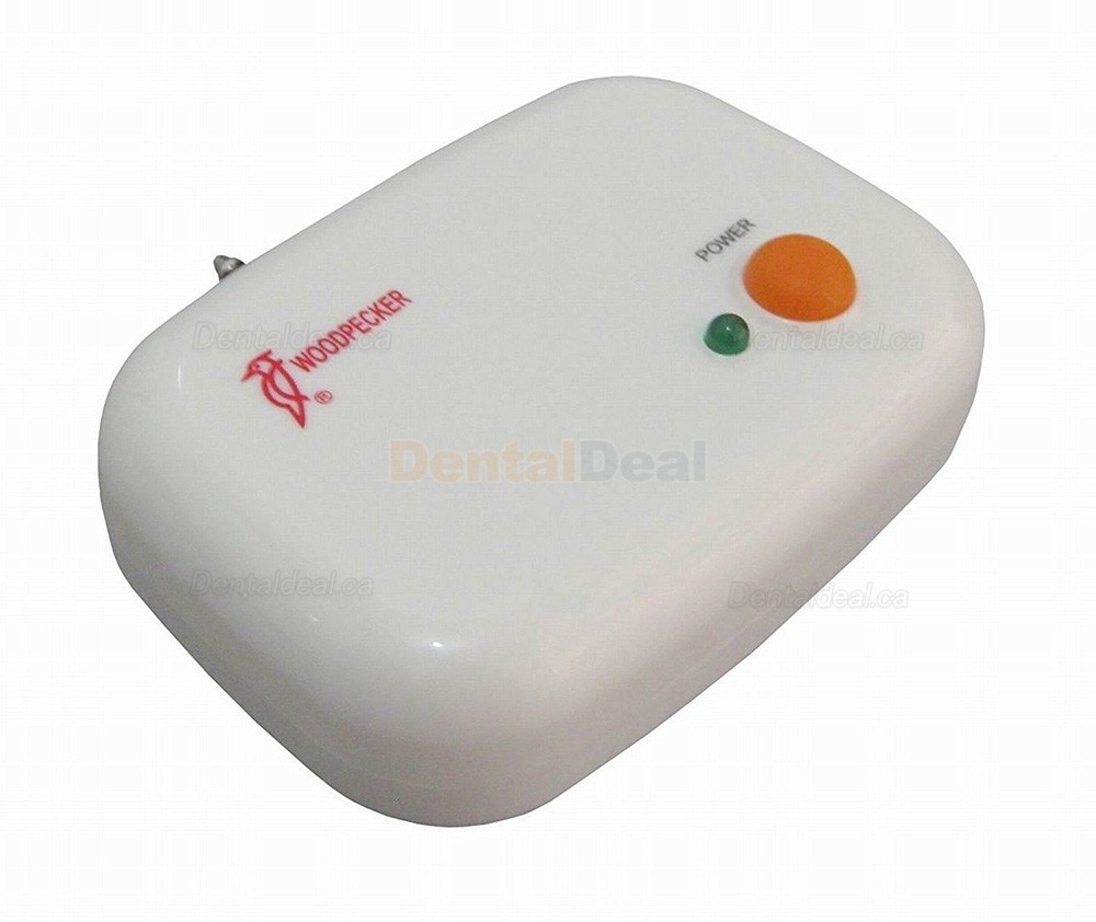 Woodpecker Water Bottle Auto Supply System for Ultrasonic Scaler AT-1