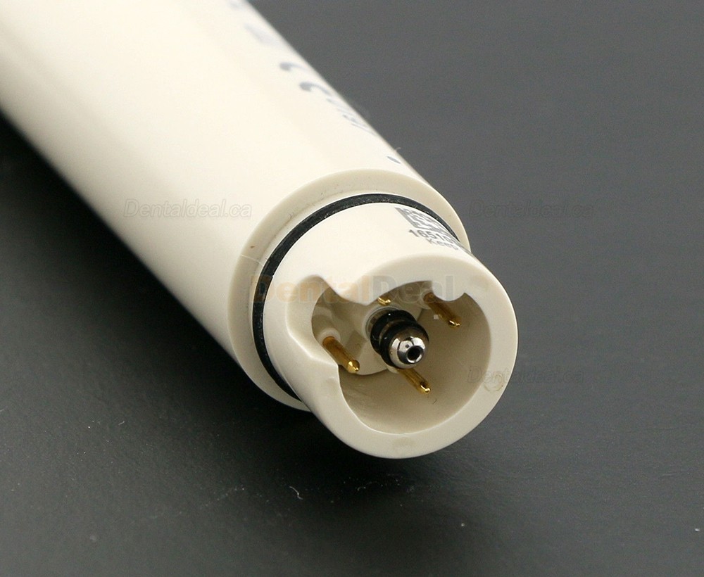 Woodpecker DTE HD-7L Ultrasonic Piezo Scaler Handpiece with LED light