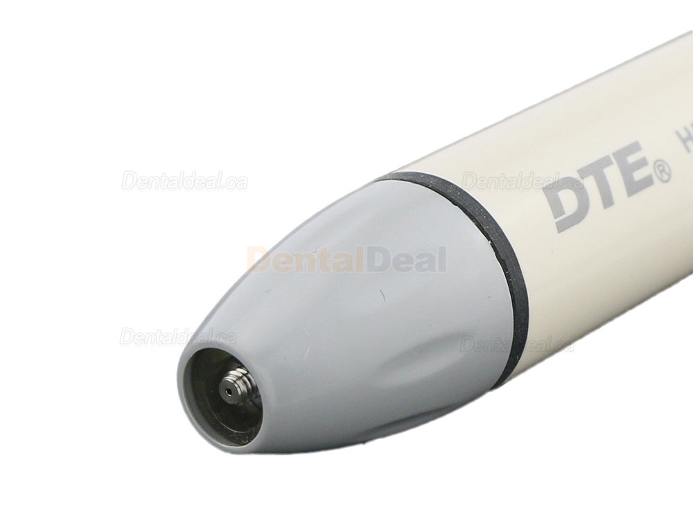 Woodpecker DTE HD-7L Ultrasonic Piezo Scaler Handpiece with LED light