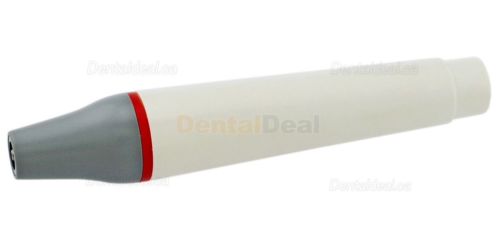 Woodpecker HW-5L Dental Ultrasonic Scaler LED Handpiece For UDS LED Scaler
