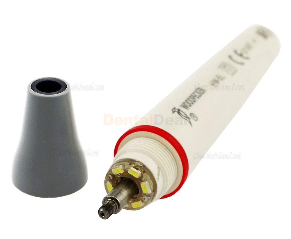 Woodpecker HW-5L Dental Ultrasonic Scaler LED Handpiece For UDS LED Scaler