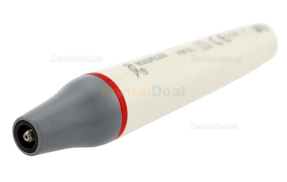 Woodpecker HW-5L Dental Ultrasonic Scaler LED Handpiece For UDS LED Scaler