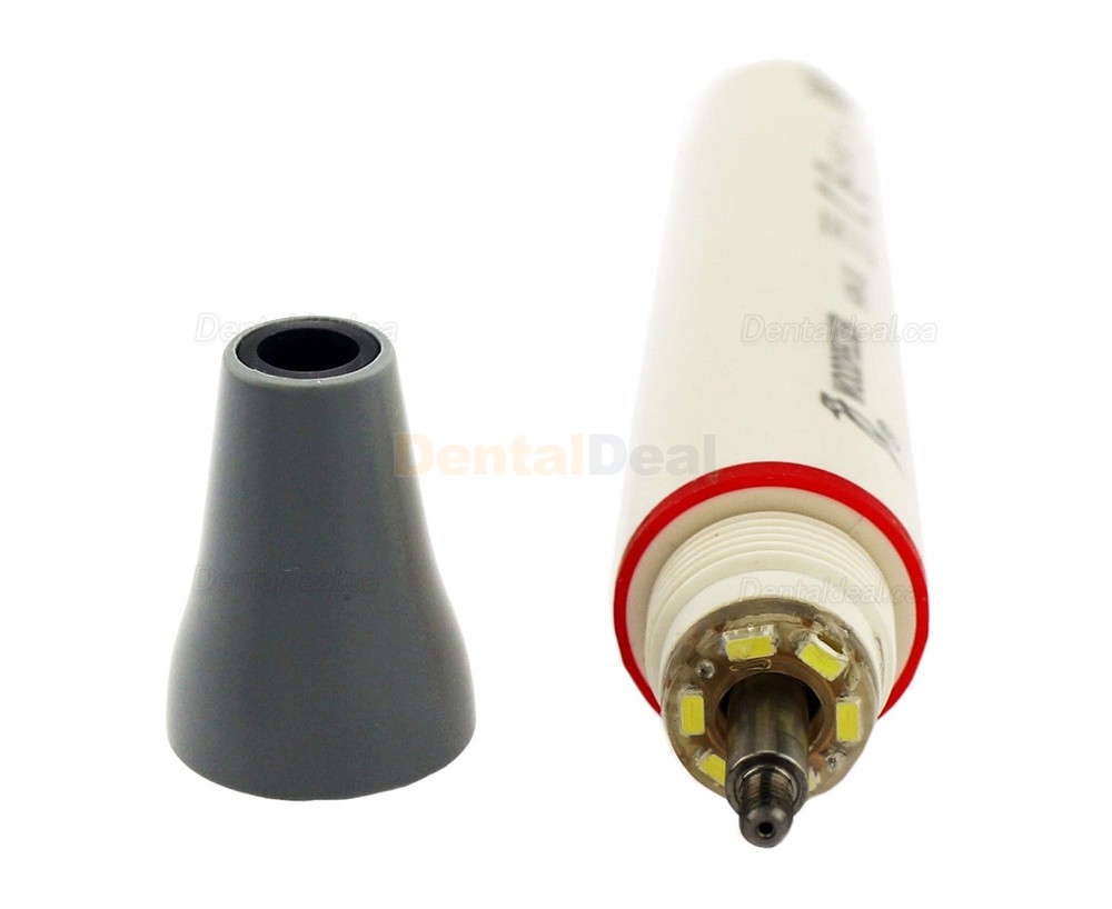 Woodpecker HW-5L Dental Ultrasonic Scaler LED Handpiece For UDS LED Scaler