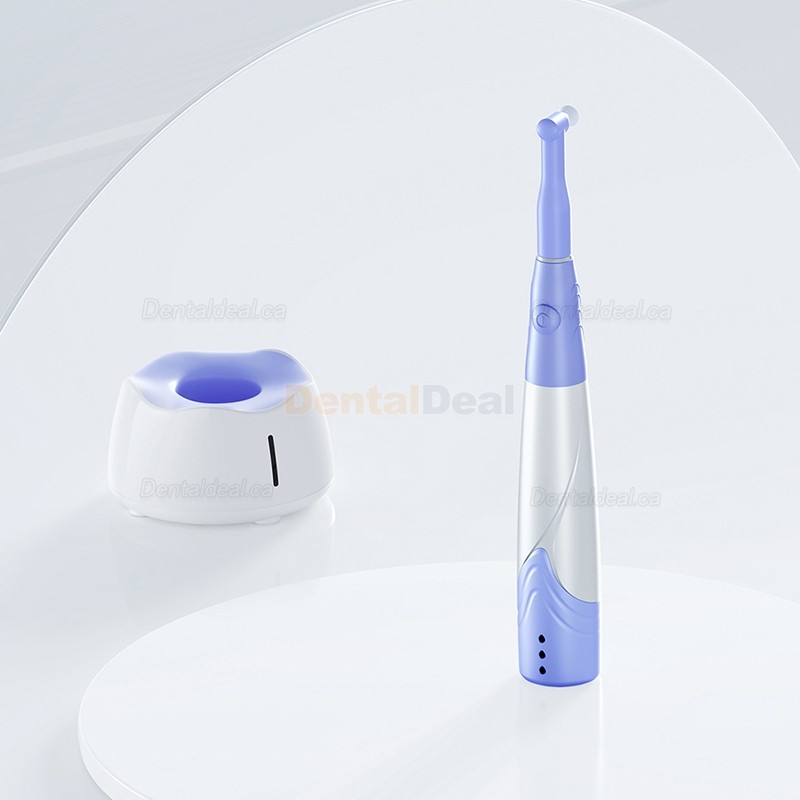 Woodpecker i-Polish Dental Hygiene Prophy Handpiece