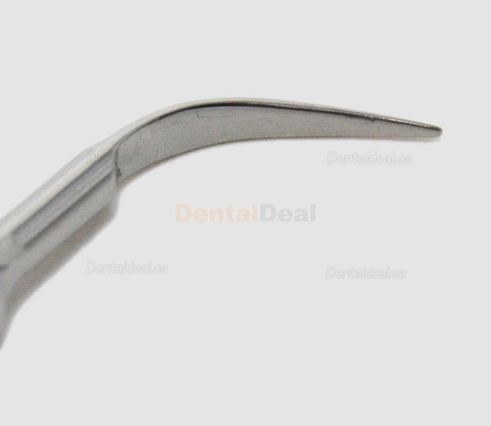 Woodpecker Dental Ultrasonic Piezo Scaling Tips GD4 Fit DTE Satelec Scaler