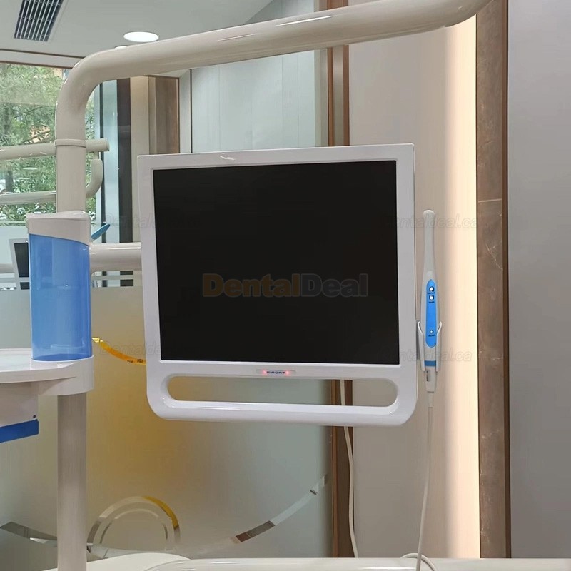 Magenta YF-1700P+ 17 Inch Touch Screen Intraoral Camera