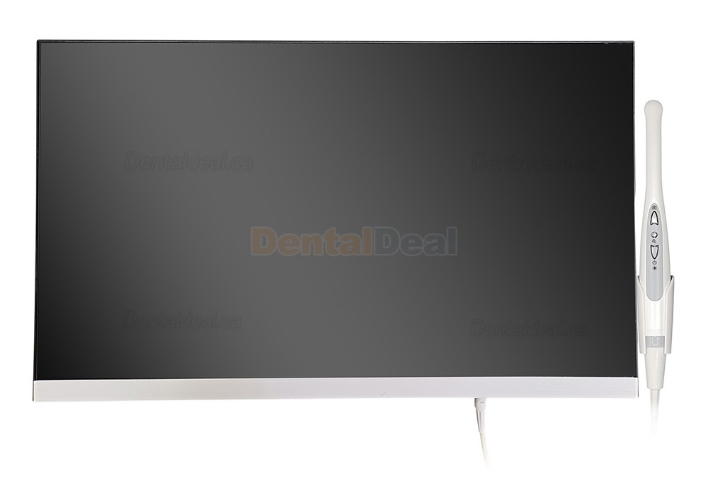 Magenta YF-2400P 24 Inch Touch Screen Intraoral Camera with WIFI