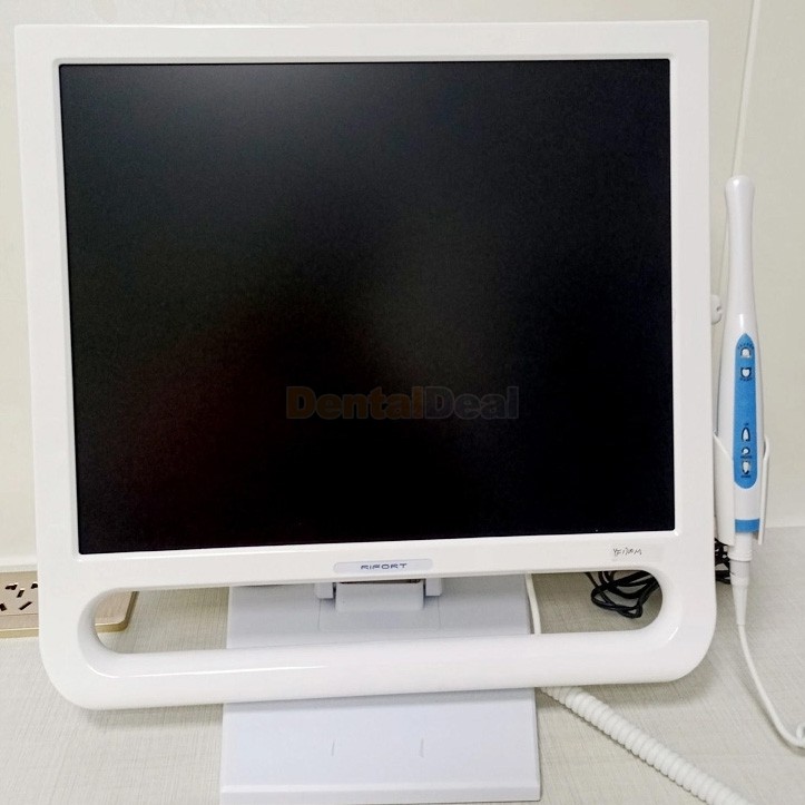 Magenta YF1700M Intraoral Camera with 17 Inch Screen & WIFI