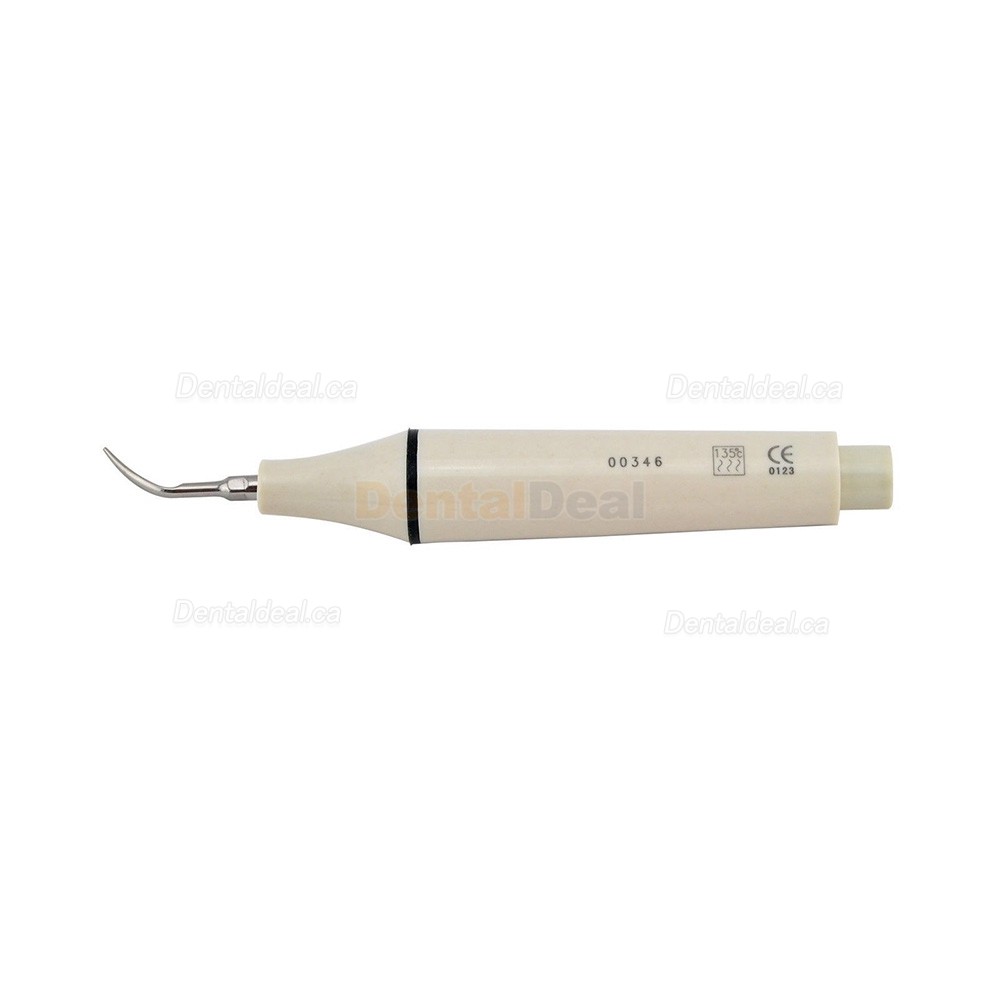 Dental Ultrasonic Piezo Scaler Handpiece Fit EMS Woodpecker
