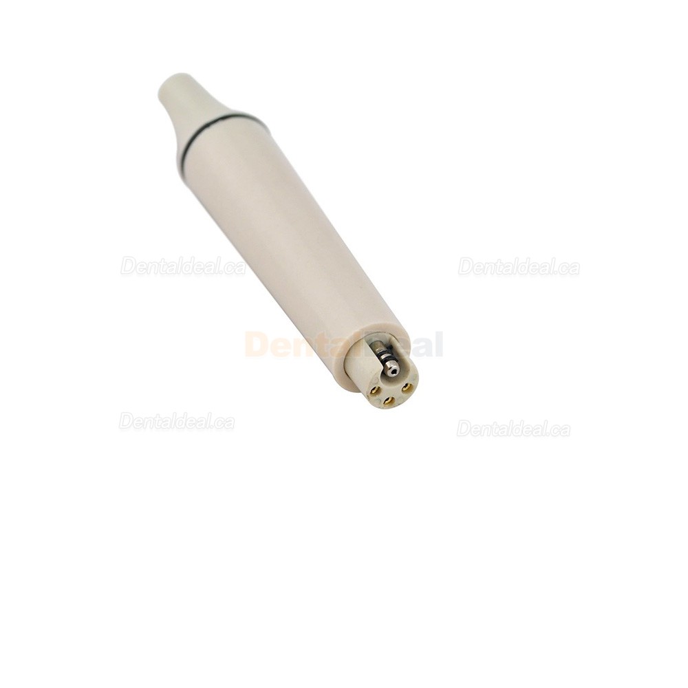 Dental Ultrasonic Piezo Scaler Handpiece Fit EMS Woodpecker