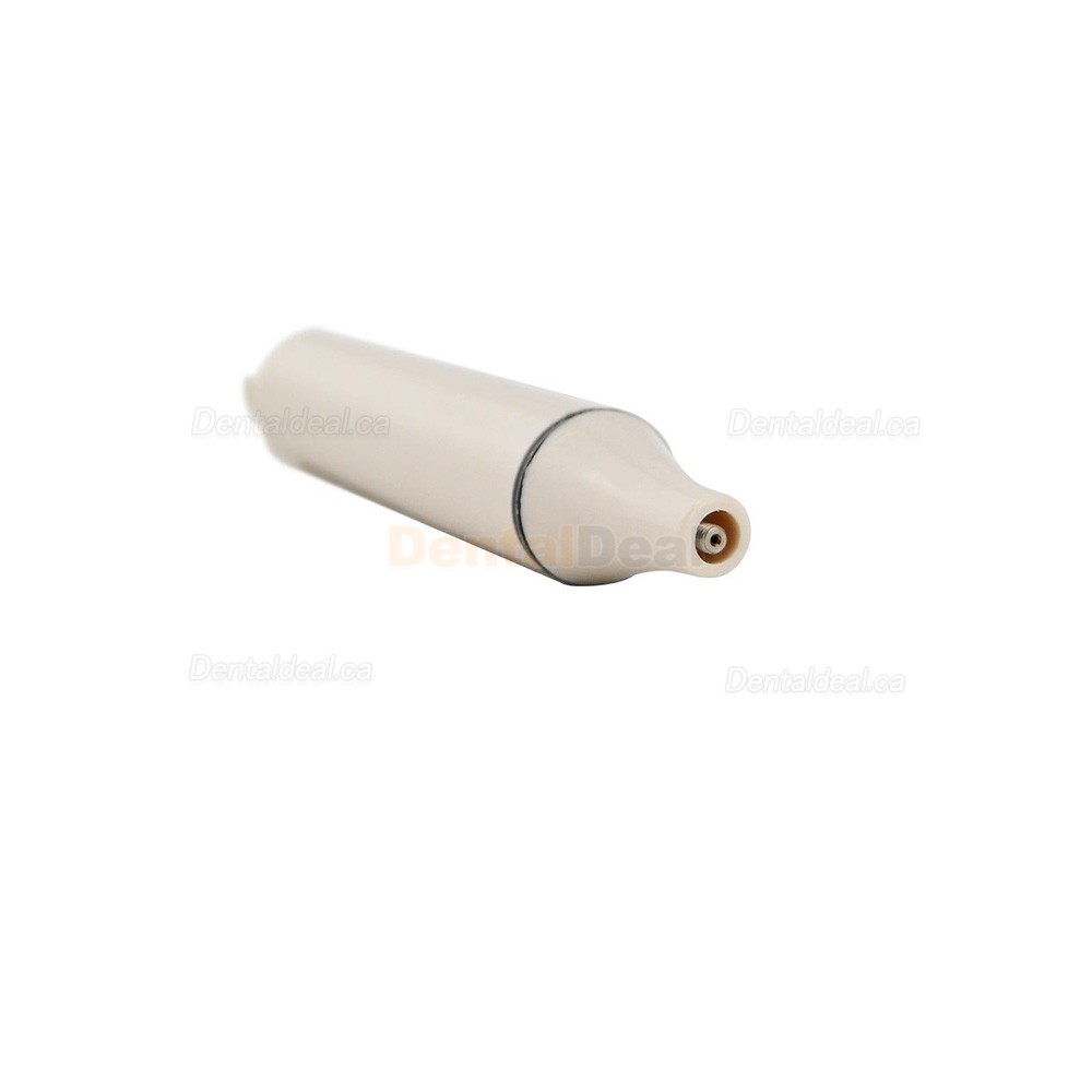 Dental Ultrasonic Piezo Scaler Handpiece Fit EMS Woodpecker
