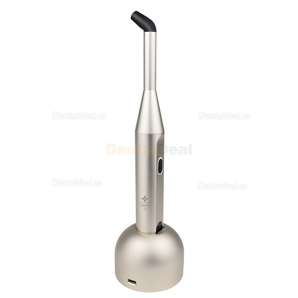 Upgraded WJ Implant Stability Tester Implant Stability Meter