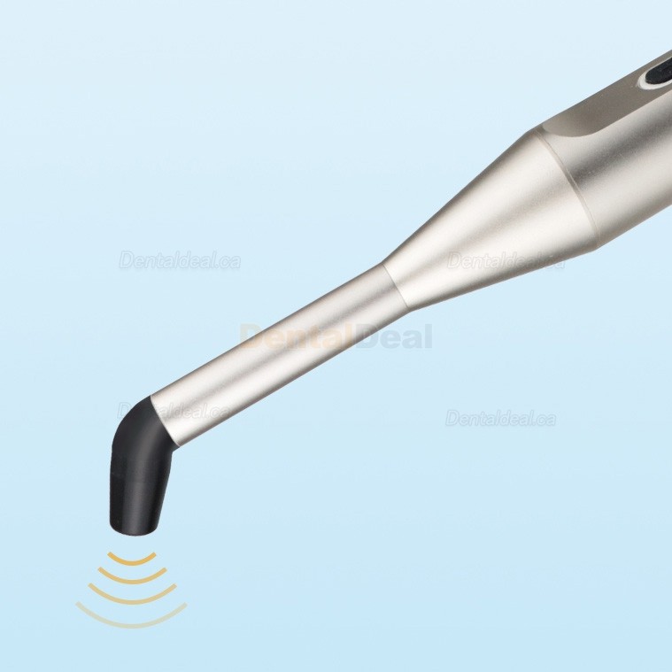 Upgraded WJ Implant Stability Tester Implant Stability Meter