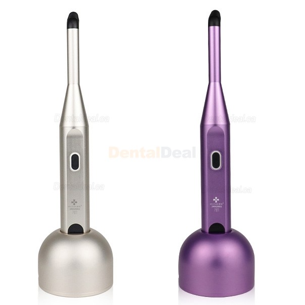 Upgraded WJ Implant Stability Tester Implant Stability Meter
