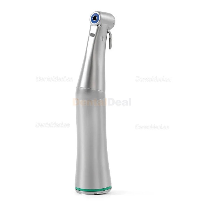 Yahope IMPLANT surg Dental Implant Surgical Motor