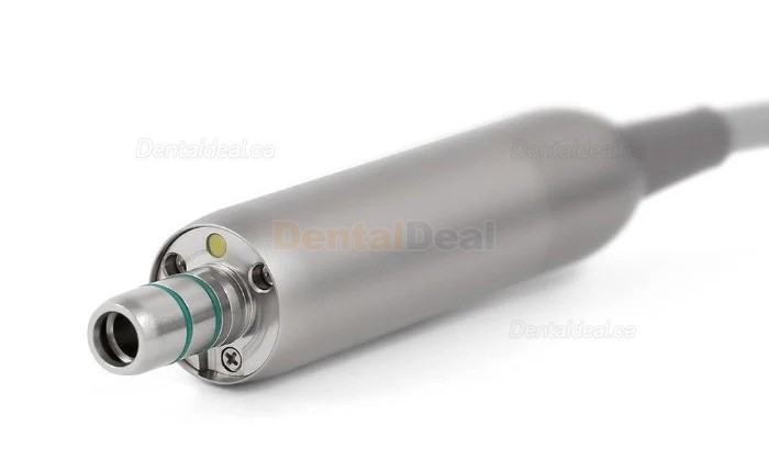 Yahope IMPLANT surg Dental Implant Surgical Motor