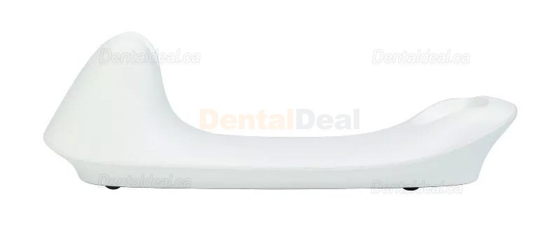 YAHOPE iCHECK Implant Stability Meter Dental Implant Tester ISQ Monitor