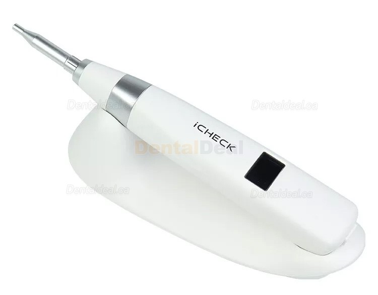 YAHOPE iCHECK Implant Stability Meter Dental Implant Tester ISQ Monitor