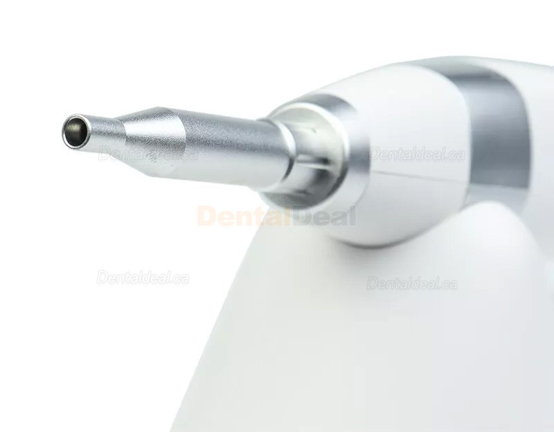 YAHOPE iCHECK Implant Stability Meter Dental Implant Tester ISQ Monitor