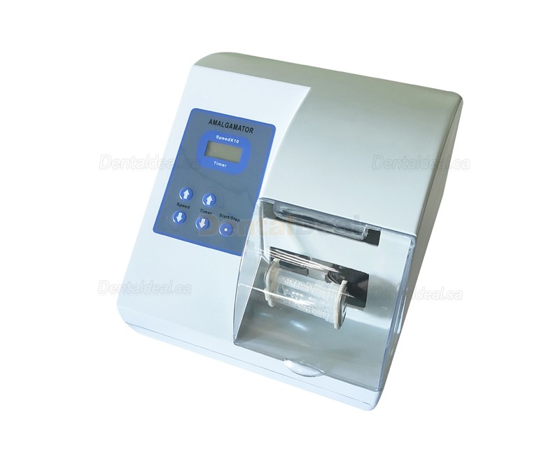 Zoneray Beadbug Lab Microtube Homogenizer Machine